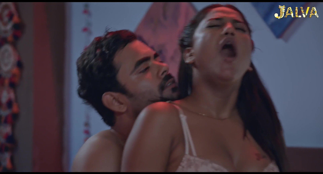 Sapna (2023) Hindi Season 01 [ Episodes 05 Added] | WEB-DL | 1080p | 720p | 480p | Jalva WEB Series | Download | Watch Online