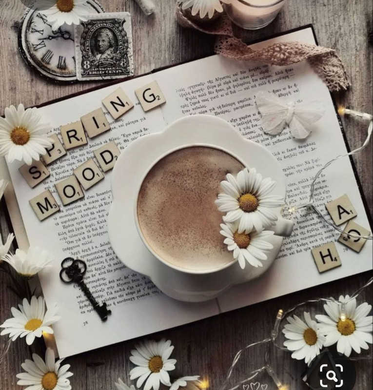 Screenshot_20230426_221432_Pinterest