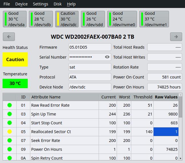 Screenshot_2025-07-25_12-45-07