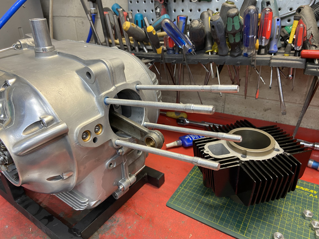 067214DE-9BCE-46F8-8357-4E3058CA72FD