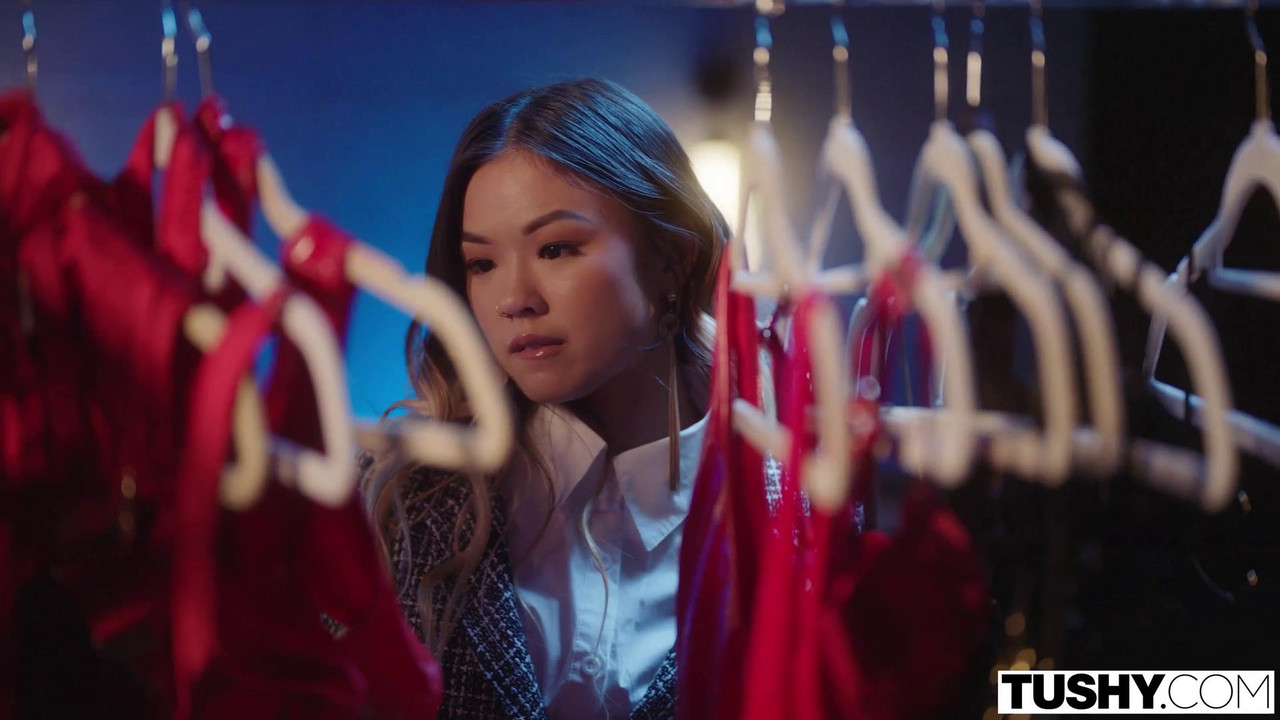 vlcsnap-2023-04-17-15h23m50s384