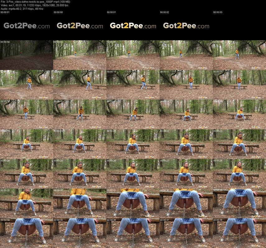 3-Pee_video-dafne-needs-to-pee_1080P