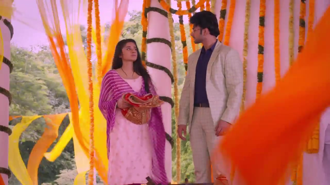 index-v1-a1_53 (2) 041