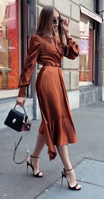 D093D7EC-2B25-4EA3-B2A8-120DB79DD325