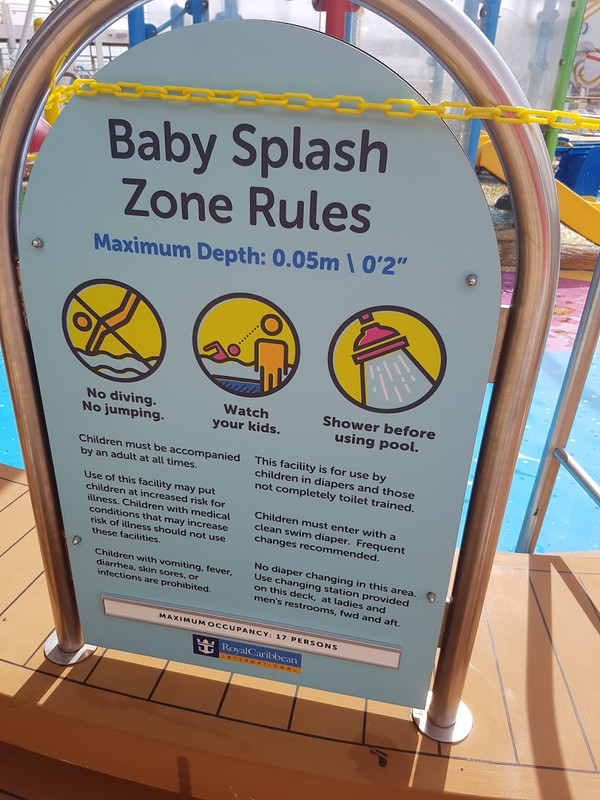 baby-splash-pad.jpg