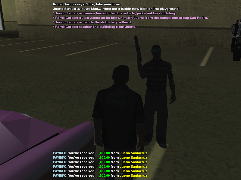 282.png