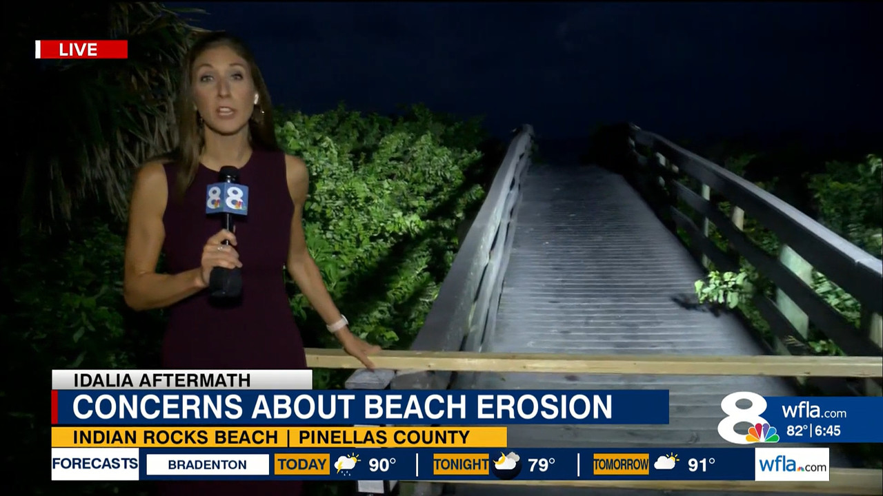 NewsChannel 8 Today at 6a_20230901_11001200.ts_snapshot_00.46.24.129
