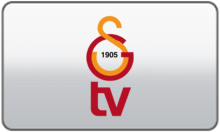 GSTV