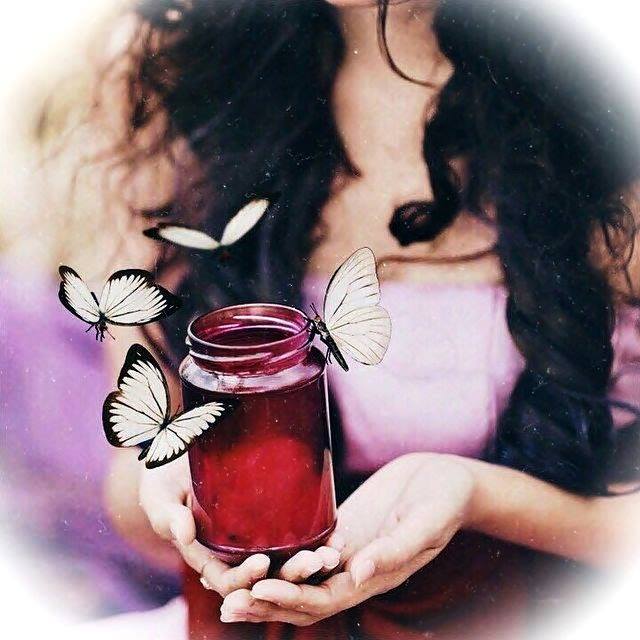 344916143 223571326975205 8382570689210794068 n