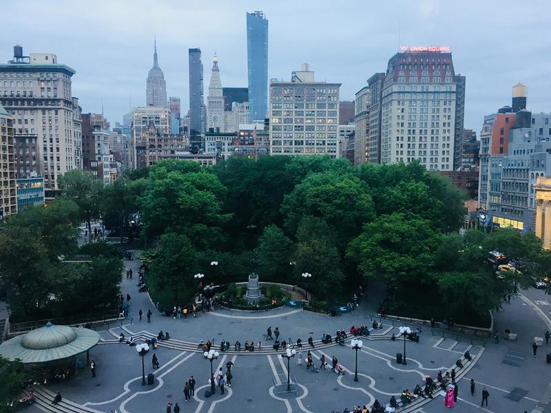 893BFAD5-C399-4CB4-B0CE-7B736F86C1C8