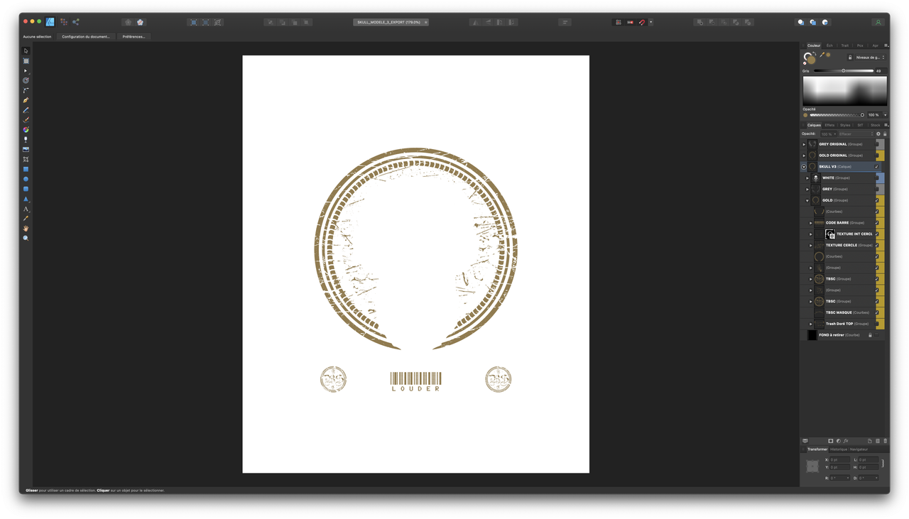 Capture d’écran 2022-04-05 à 20.28.34