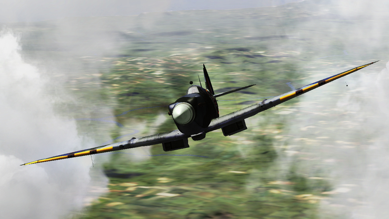 il2fb 2016-06-28 17-37-59-01.bmp