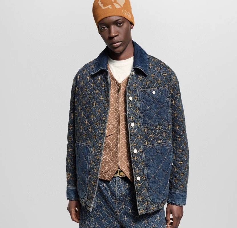 photo-31-2025-10-05-10-46-27