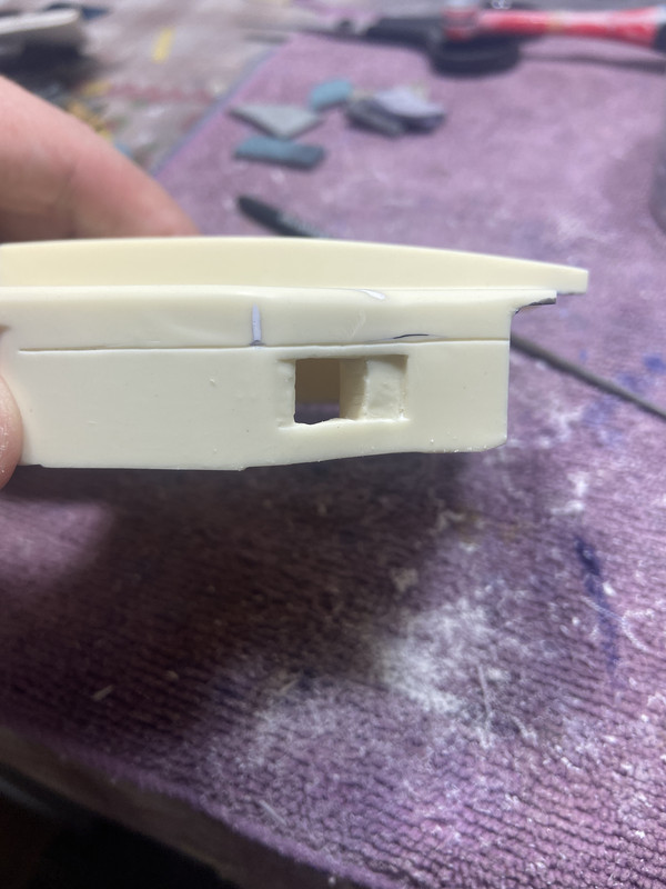 B073F7DD-50B2-4FDB-949C-2B5ECBD93404