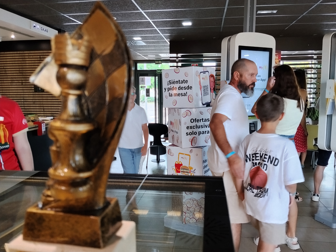 IMG-20260614-114210