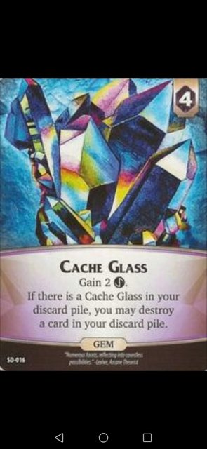 Screenshot_20231008_141518_com.android.gallery3d