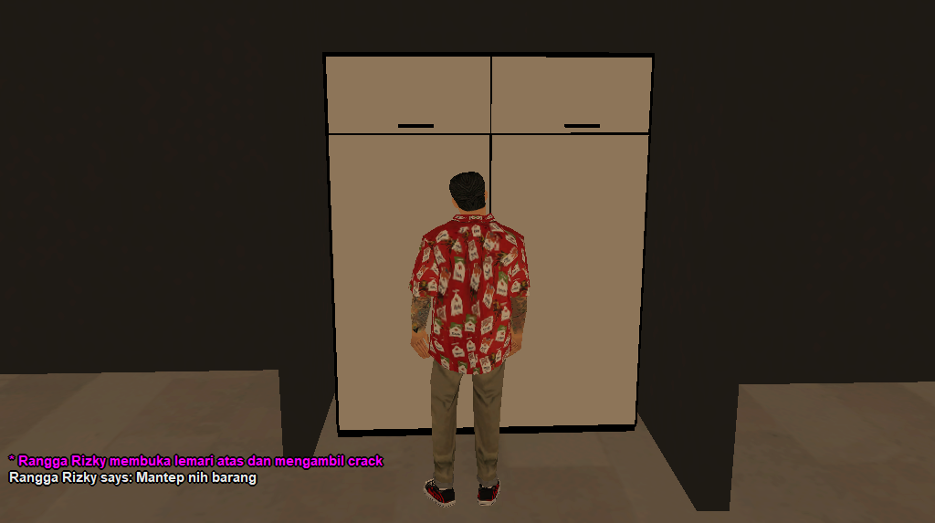 spacer.png