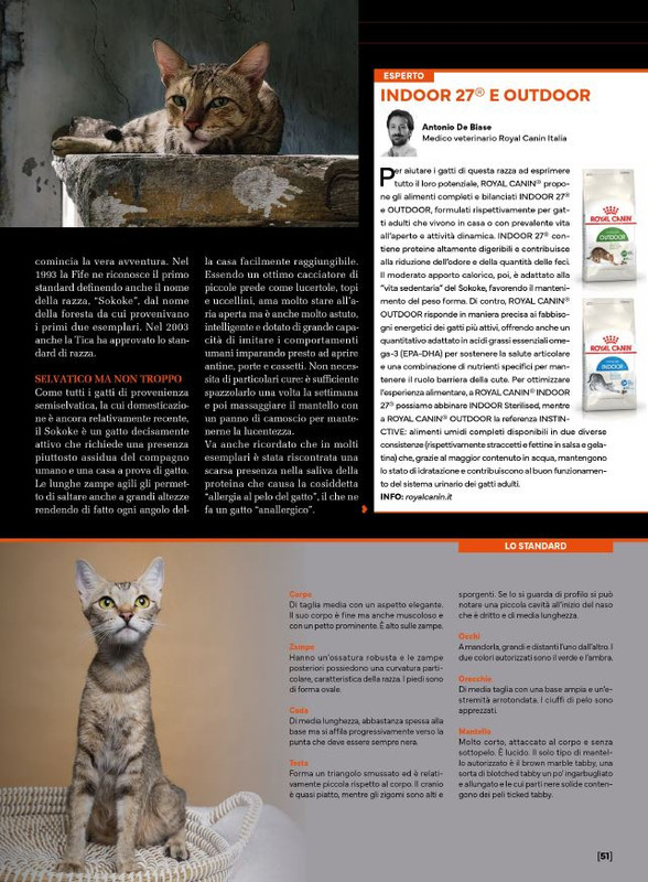 Ga Ma Ago-Set 2025 (6)