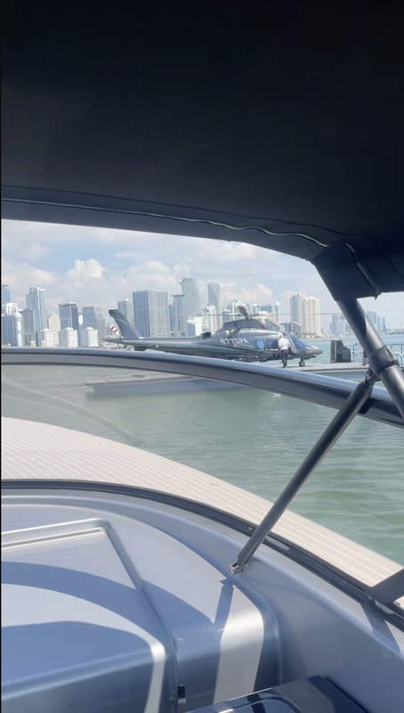 ILANDMIAMI video thumbnail 17