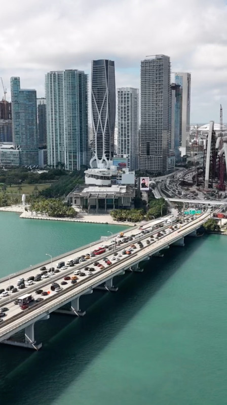 ILANDMIAMI video thumbnail 9