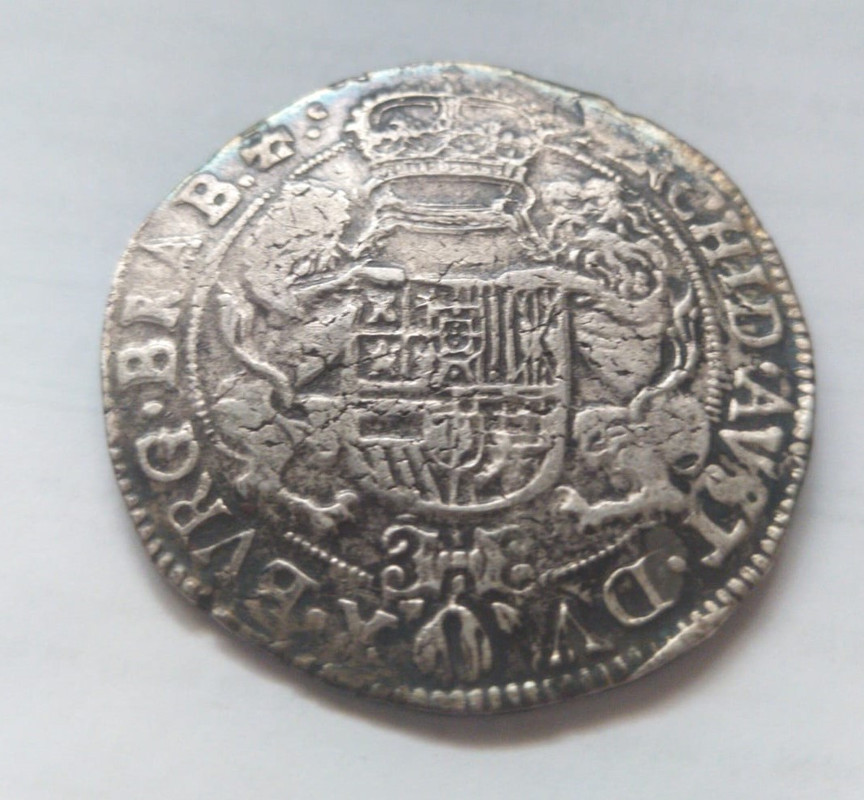 WhatsApp Image 2020-10-28 at 18.02.43 (2)