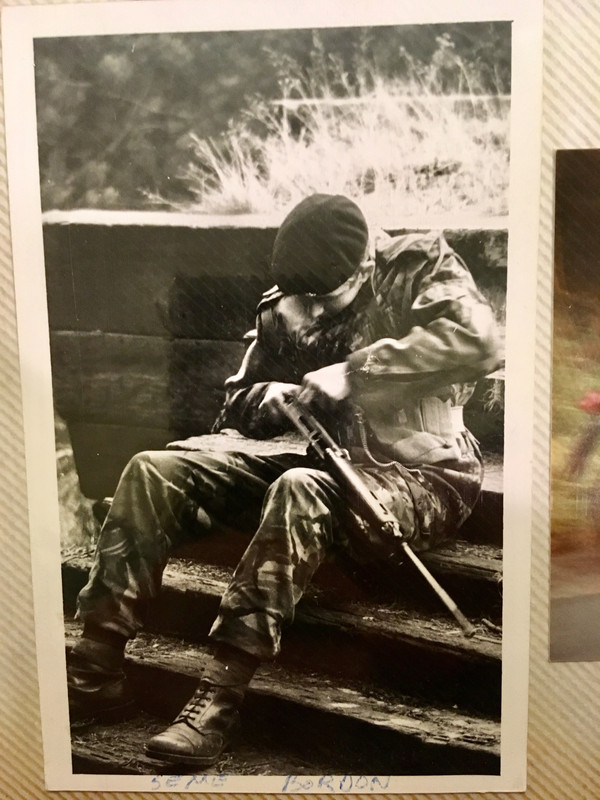 E2993F40-FA95-43E7-99E0-870C54D6CF83