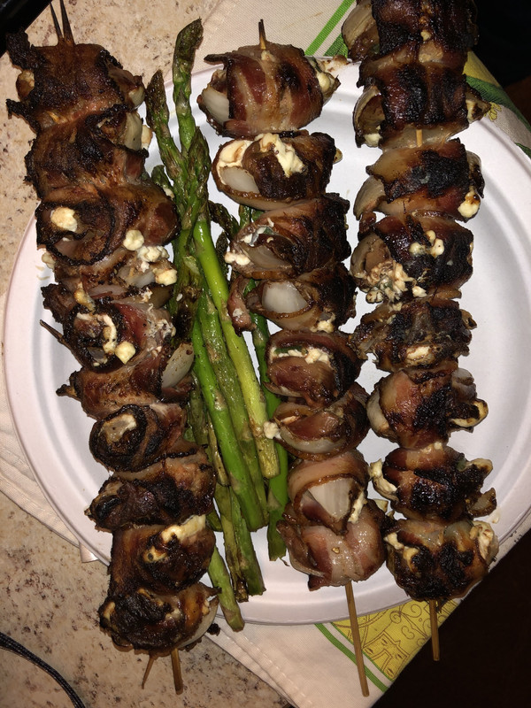 F8882357-D704-4B43-8A77-177F6E09FFE6