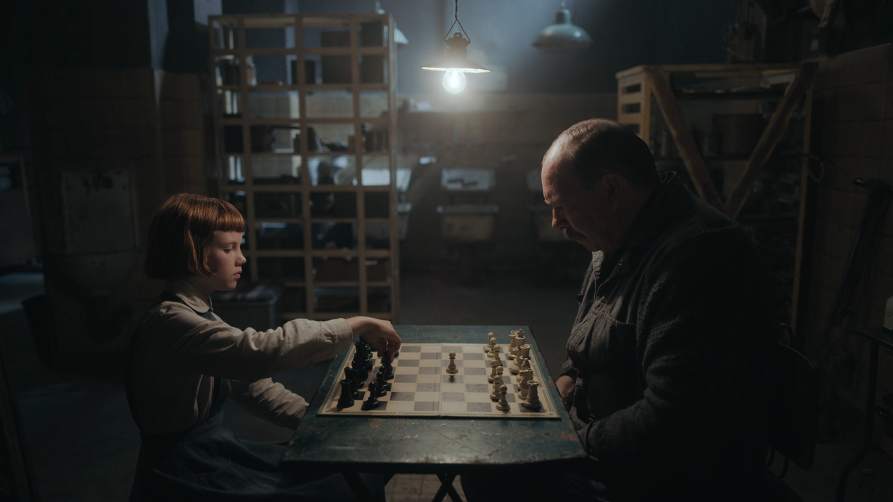 La.Regina.Degli.Scacchi.S01E01.Aperture.iTALiAN.MULTi.1080p.WEB.x264-MeM.mkv_snapshot_30.52_[2020.10