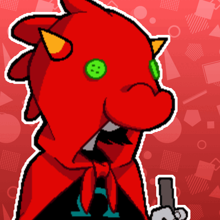 terezi