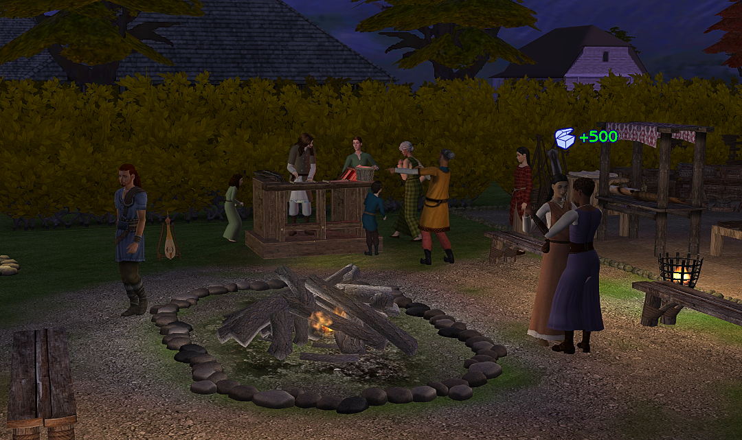 Greenshot_2025-09-24_14_26_13