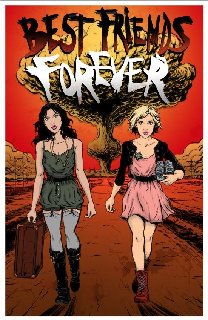 Best-Friends-Forever-2013-WEBRip-x264-IO