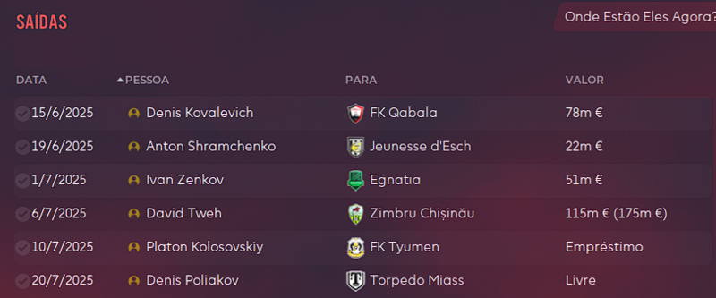 transfers-out.png
