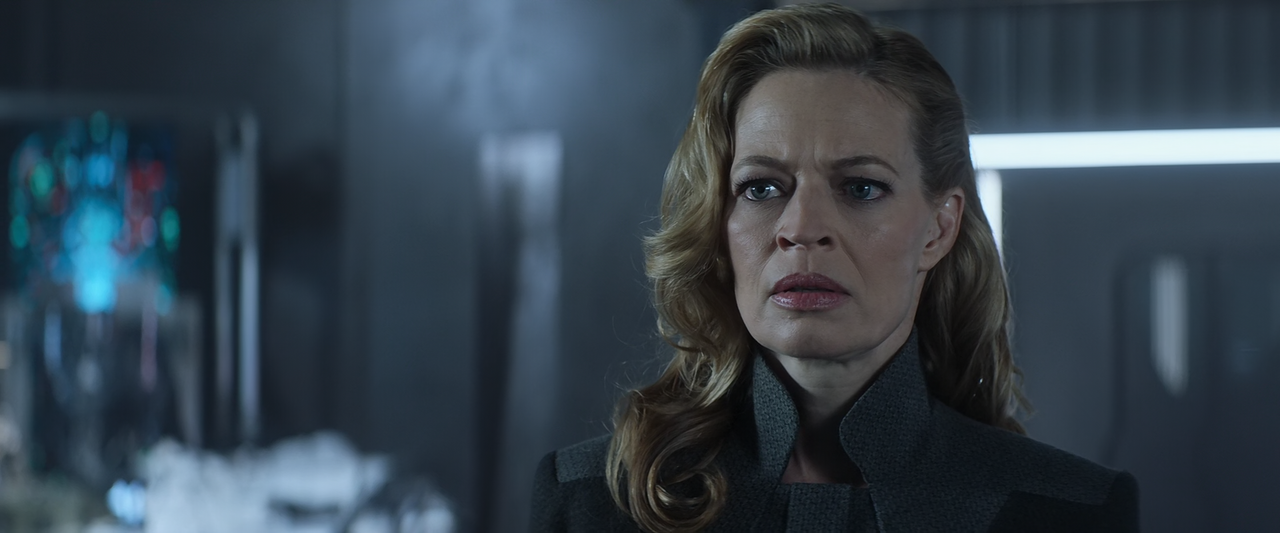 Star.Trek.Picard.S02E02.Penance.1080p.10bit.AMZN.WEB-DL.DDP5.1.HEVC-Vyndros.mkv_snapshot_27.49_[2022