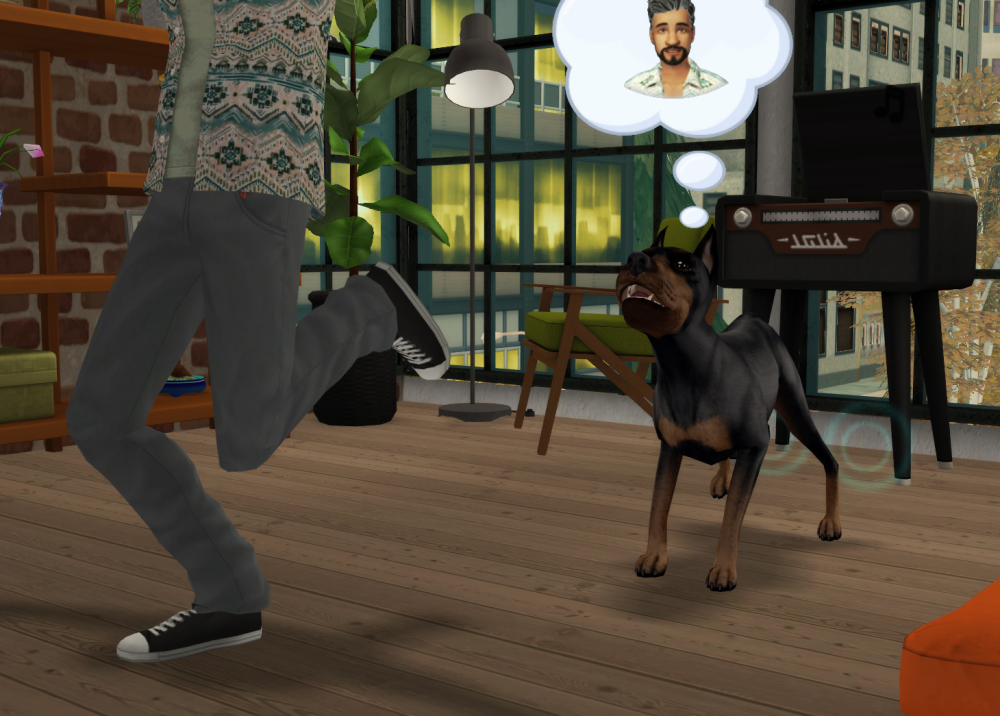 Sims2-EP9-RPC-2022-06-25-21-01-11-94