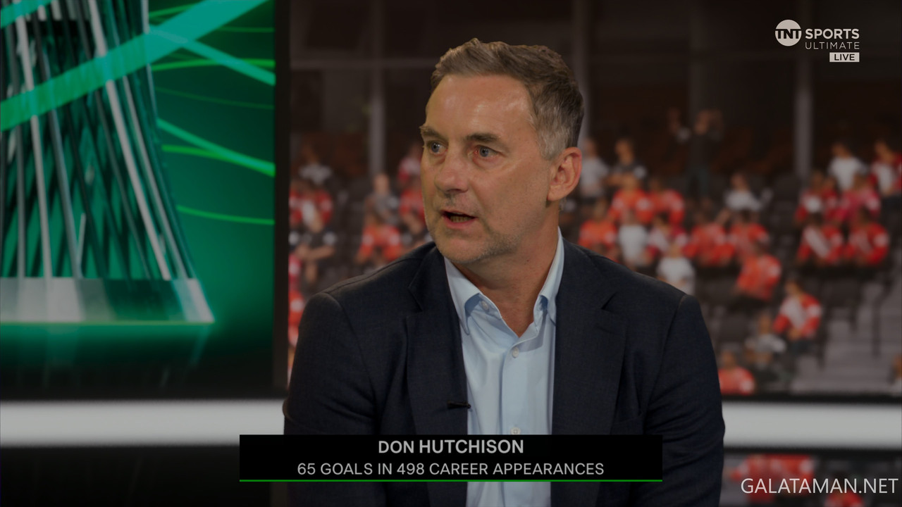 20240529-OLY-FIO-UECL_0-4K.ts_snapshot_04.40.824