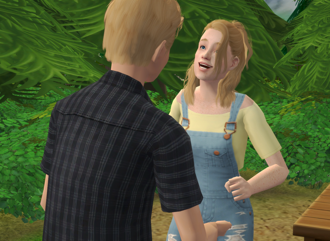 Sims2-EP9-RPC-2024-03-03-11-17-35-39