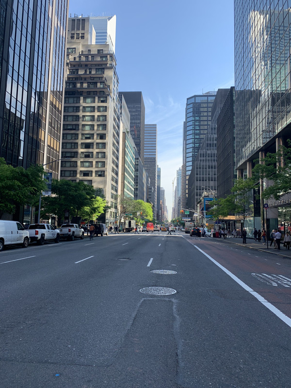 CF94E502-2216-4DCD-B3D1-B9CAC36E509F