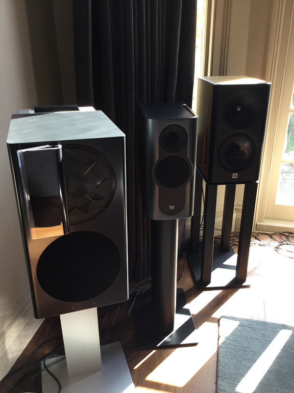 FA916C11-2209-4DAC-BCE9-6F55AE26E6C9