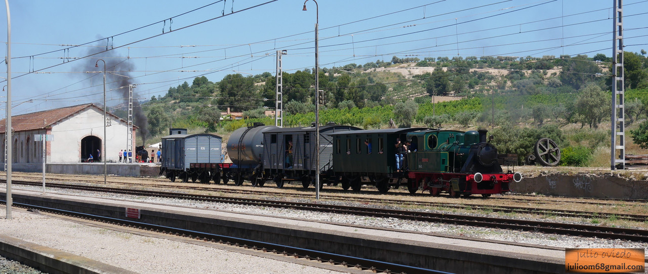 2025_Mayo (93) Móra la Nova