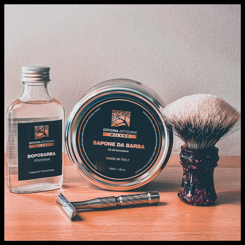 121CB102-01D4-41E8-AB33-66943CB71EFE