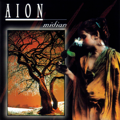 [Image: aion-midian-Cover-Art.jpg]