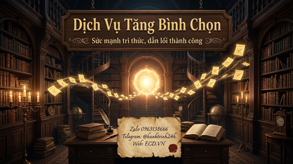 image-png-Expires-1776209909-Google-Access-Id-778043051564-q79bsd8mc40b0bl82ikkrtc3jdofe4dg-develope