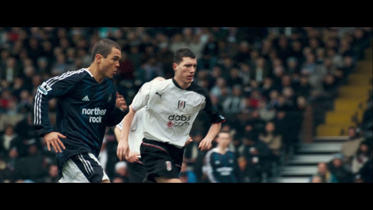 vlcsnap-2022-06-10-18h17m18s487