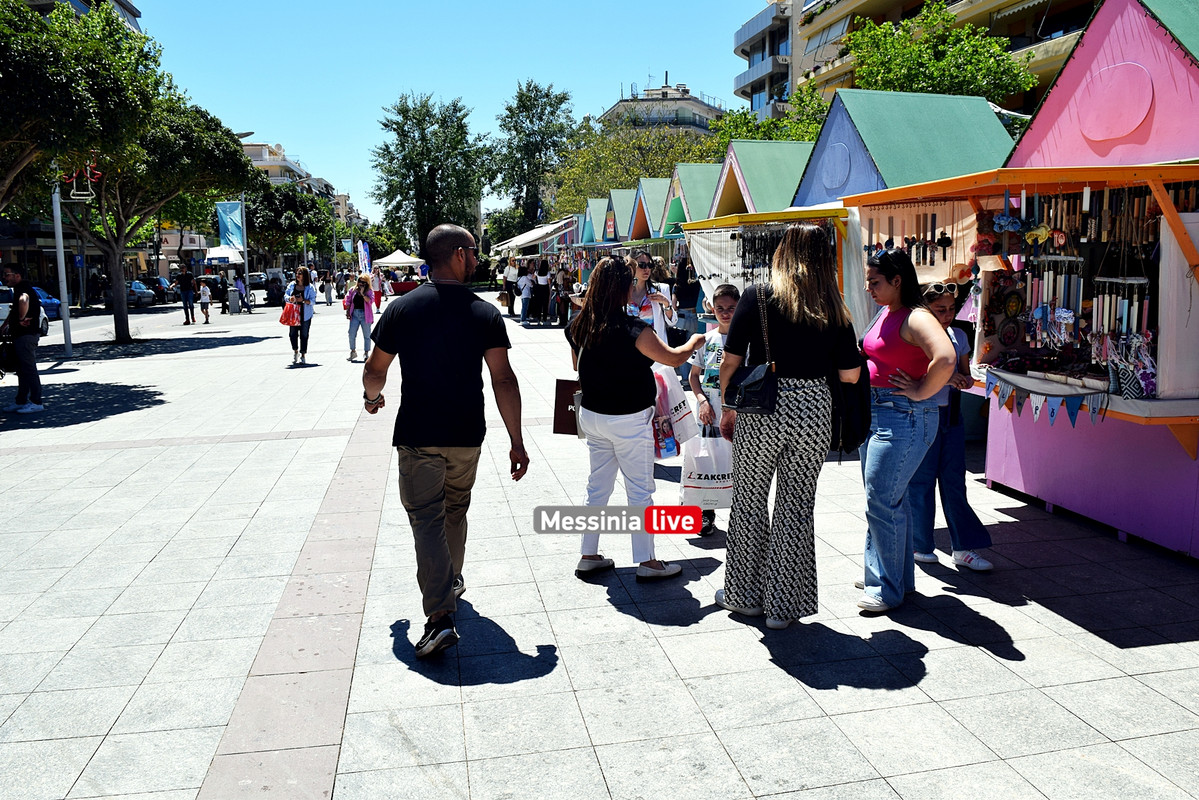 ΚΑΛΑΜΑΤΑ DSC_0207