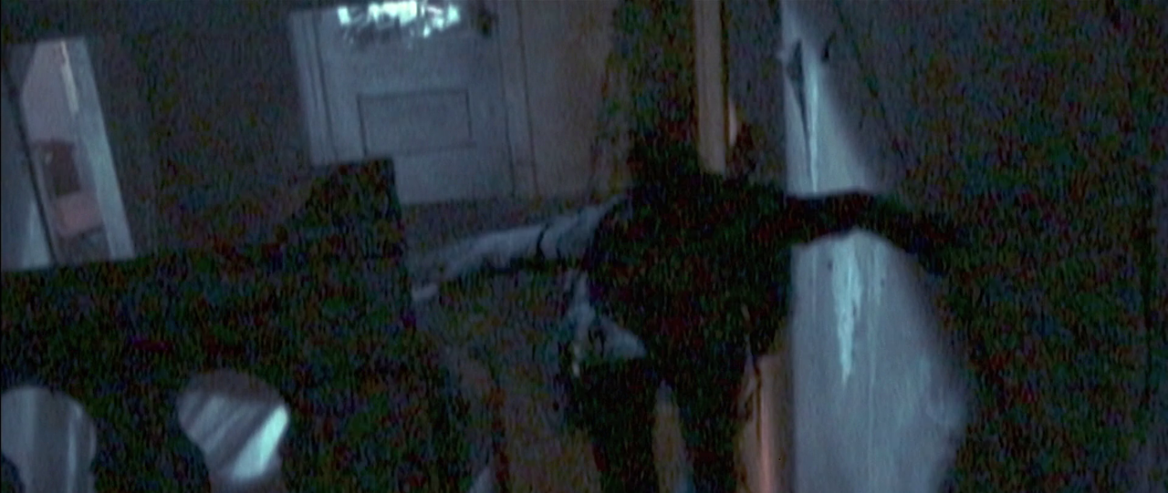 vlcsnap-2024-02-17-20h19m39s420