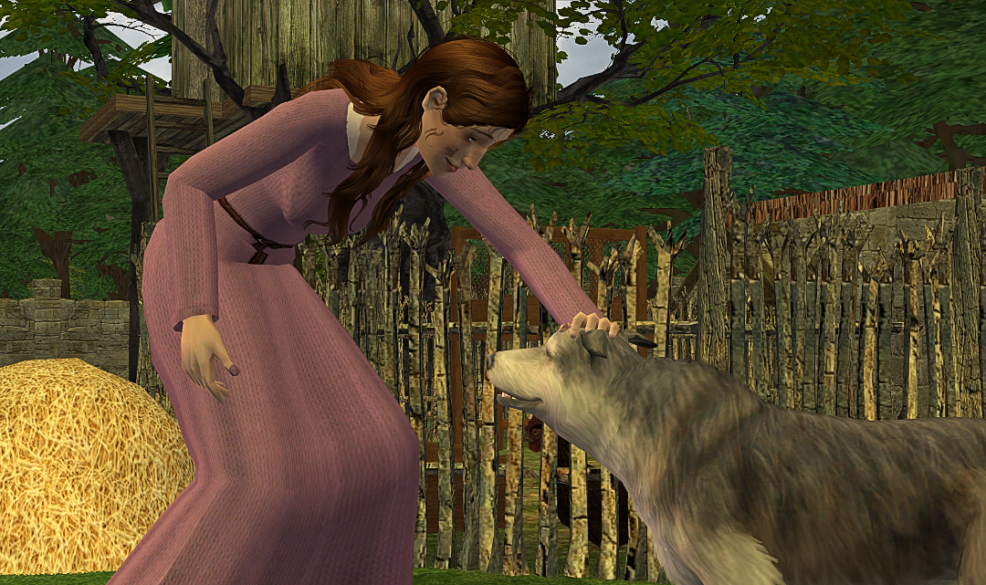 screenshot-2026-08-02-13-40