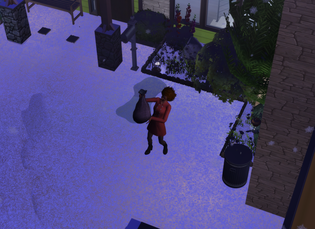 Sims2-EP9-RPC-2024-12-09-16-06-26-20