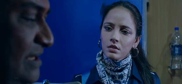 vlcsnap-0775-03-23-08h48m25s334