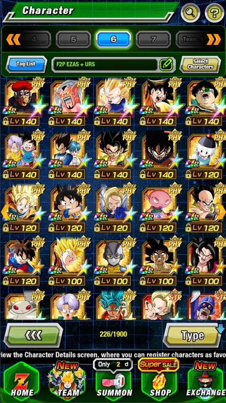 Screenshot 2026 05 04 153752