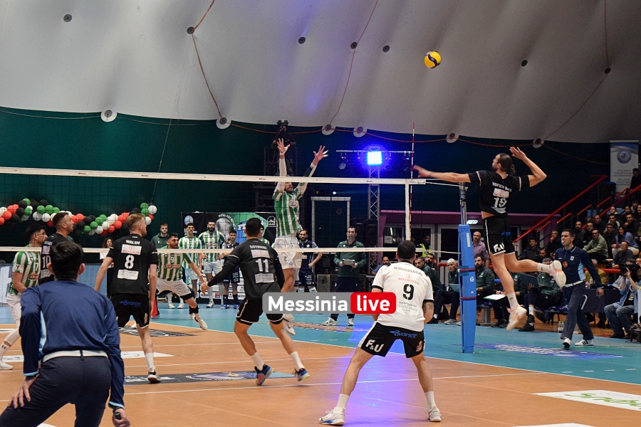 sp-volley-f4-paok-pao-22-20230331